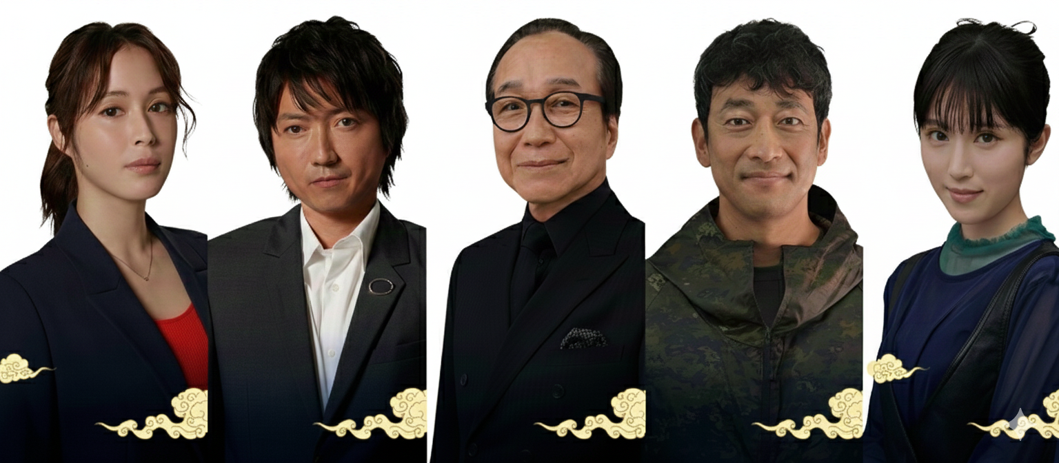 メインビジュアル